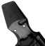 Talaria - Komodo - OEM Front Fender — view 3 of 5