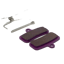 Prickly - Surron Light Bee - Brake Pads — view 2 of 4