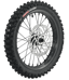 E-Ride Pro - Mini / Mini R - OEM Front Wheel Assembly — view 1 of 4