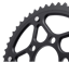 Talaria - Komodo - OEM Rear Sprocket — view 4 of 5