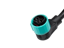 Talaria - Komodo - OEM US Charger — view 5 of 5