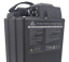 E-Ride Pro - SS 2.0 - OEM Battery Pack — view 3 of 4