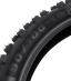 Talaria - Komodo - OEM Rear Tire — view 4 of 7