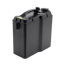 Talaria - Komodo - OEM Battery Pack — view 1 of 5