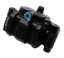 Talaria - Komodo - OEM Front Brake Caliper — view 7 of 7