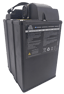 E-Ride Pro - Mini R - OEM Battery Pack — view 1 of 4
