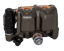 Surron - Ultra Bee - OEM Front Brake Caliper — view 4 of 5