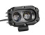 Yozma - IN10 - OEM Headlight — view 1 of 4