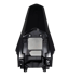 Surron - Ultra Bee - OEM Rear Fender — view 3 of 6