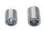 Yozma - IN10 - OEM Wheel Spacer Set — view 2 of 4