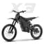 2026 Talaria XXX Pro — Default Title — view 3 of 16