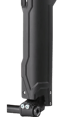 E-Ride Pro - Pro S - OEM RST Heavy Duty Front Fork — view 4 of 5