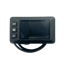 E-Ride Pro - Mini / Mini R - OEM Display — view 2 of 5
