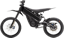 2026 Talaria XXX Pro — Default Title — view 1 of 16