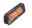 Surron - Ultra Bee - OEM Digital Display — view 1 of 5