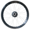 E-Ride Pro - SS 3.0 - OEM Front Wheel — view 2 of 4