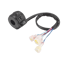 E-Ride Pro - Pro S / SS 2.0 / SS 3.0 - OEM Handlebar Control Switch (Reverse) — view 1 of 4