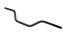Yozma - IN10 - OEM Handlebar — view 18 of 18