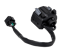 Surron - Ultra Bee - OEM Left Side Handlebar Switch Assembly — view 5 of 6