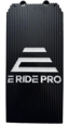 E-Ride Pro - SR - OEM Controller — view 3 of 4