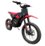 Yozma - IN10 Pro - OEM Front Wheel Assembly — view 5 of 5
