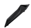 Talaria - Komodo - OEM Side Fender — Right — view 1 of 13