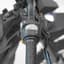 2026 Throne Cycles SRPNT   X3 — view 23 of 24