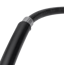 Talaria - Komodo - OEM Rear Brake Line — view 4 of 4