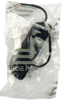 E-Ride Pro - Pro S / SS 2.0 - OEM Tail Light — view 4 of 4