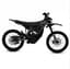 2026 Throne Cycles SRPNT   X3 — Black — view 2 of 24