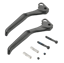 E-Ride Pro - Pro S / SS 2.0  /MINI / MINI R - OEM Brake Lever Set — view 1 of 4