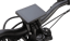 E-Ride Pro - SS 4.0 - OEM Display — view 3 of 4