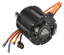 E-Ride Pro - Mini (NOT Mini R) - OEM Motor Assembly — view 4 of 4