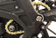E-Ride Pro - SS 2.0 / SS 3.0 / SR - OEM Chain + Sprocket Set — view 2 of 4