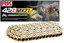 E-Ride Pro - SS 3.0 / SR - OEM RK Gold Drive Chain — view 3 of 4
