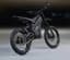 2026 Talaria XXX Pro — view 16 of 16