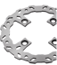 Yozma - IN10 - OEM Disc Rotor — view 2 of 4
