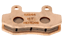 Surron - Ultra Bee - Front/Rear Brake Pads — view 5 of 5