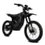 2026 Throne Cycles SRPNT   X3 — Black — view 3 of 24