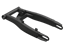 Yozma - IN10 Pro - OEM Swingarm — view 1 of 4