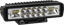 Electro & Co - Headlight Kit — view 1 of 2
