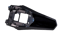 Surron - Ultra Bee - OEM Rear Fender — view 5 of 6