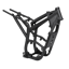 Yozma - IN10 - OEM Frame Assembly — view 4 of 5