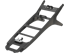 E-Ride Pro - SR - OEM Long Seat Subframe — view 1 of 4