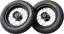 Electro & Co - Supermoto Wheels — view 1 of 2