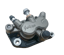 Surron - Ultra Bee - OEM Front Brake Caliper — view 1 of 5
