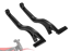 Yozma - IN10 - OEM Brake Lever — view 4 of 12