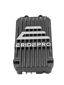 E-Ride Pro - Pro S - OEM Controller — view 3 of 4