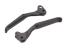 E-Ride Pro - Pro S / SS 2.0  /MINI / MINI R - OEM Brake Lever Set — view 2 of 4