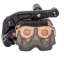 Surron - Ultra Bee - OEM Front Brake Caliper — view 3 of 5